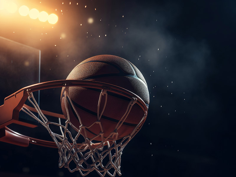 05月09日 NBA季后赛西部半决赛G3 马刺vs森林狼 全场录像回放