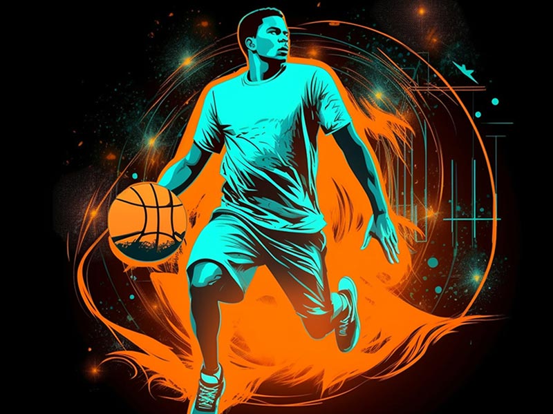 05月12日 NBA季后赛东部半决赛G4 活塞vs骑士 全场录像回放