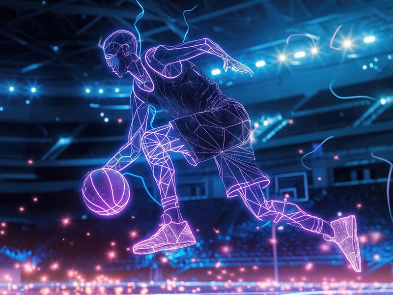 [微博国语] 2026年5月20日 NBA东部决赛G1 骑士vs尼克斯 第四节 录像