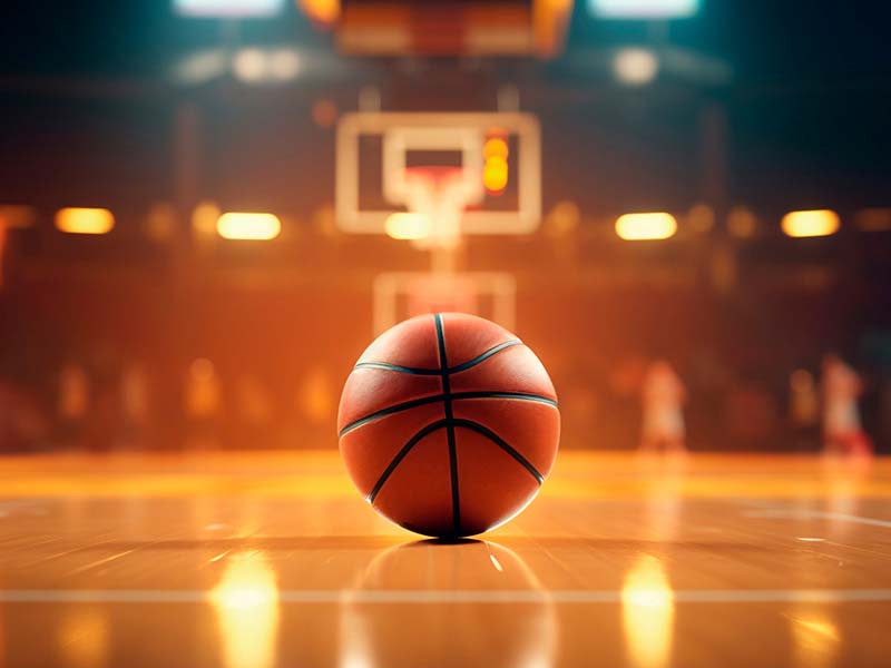 [腾讯QQ]NBA总决赛G3 马刺vs尼克斯 第四节 录像