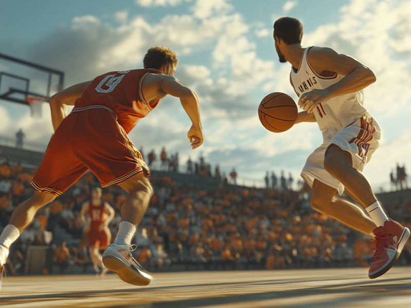05月18日 NBA季后赛东部半决赛G7 骑士vs活塞 全场录像回放
