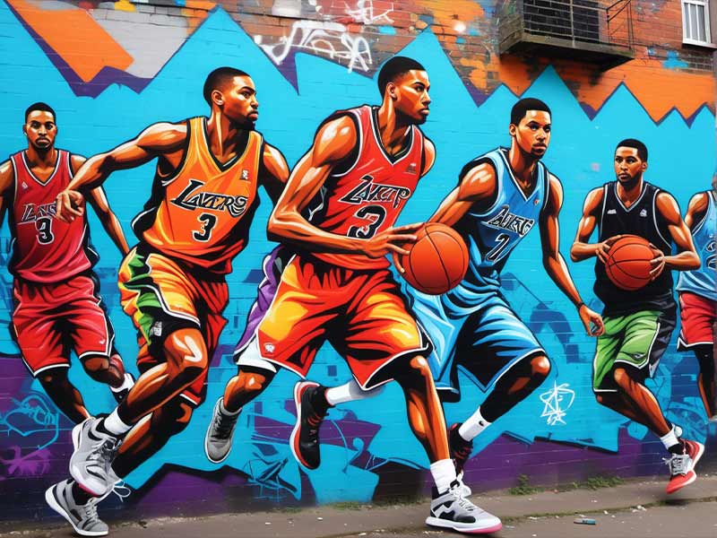 05月12日 NBA季后赛东部半决赛G4 活塞vs骑士 全场录像回放