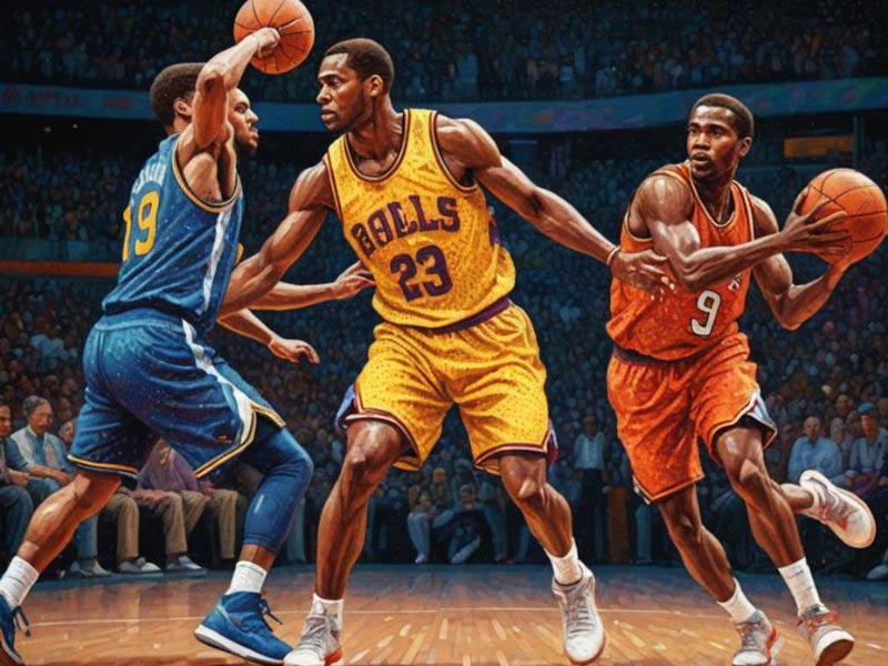 03月26日 NBA常规赛 猛龙vs快船 全场录像回放