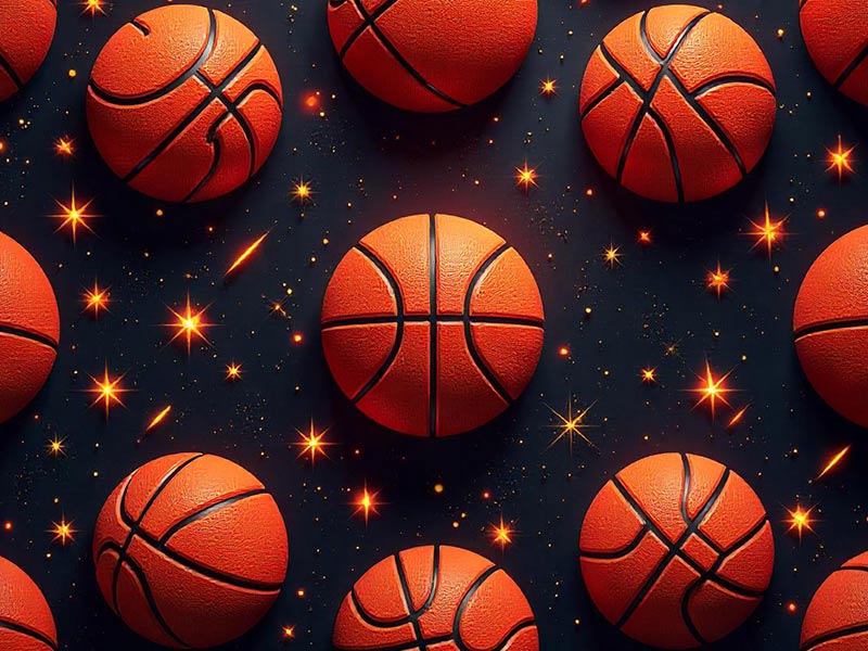 [微博国语] 2026年6月11日 NBA总决赛G4 马刺vs尼克斯 第二节 录像