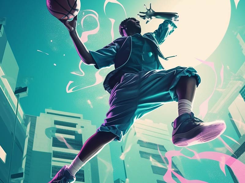 [腾讯国语] 2026年06月06日 NBA总决赛G2 尼克斯vs马刺 全场录像回放