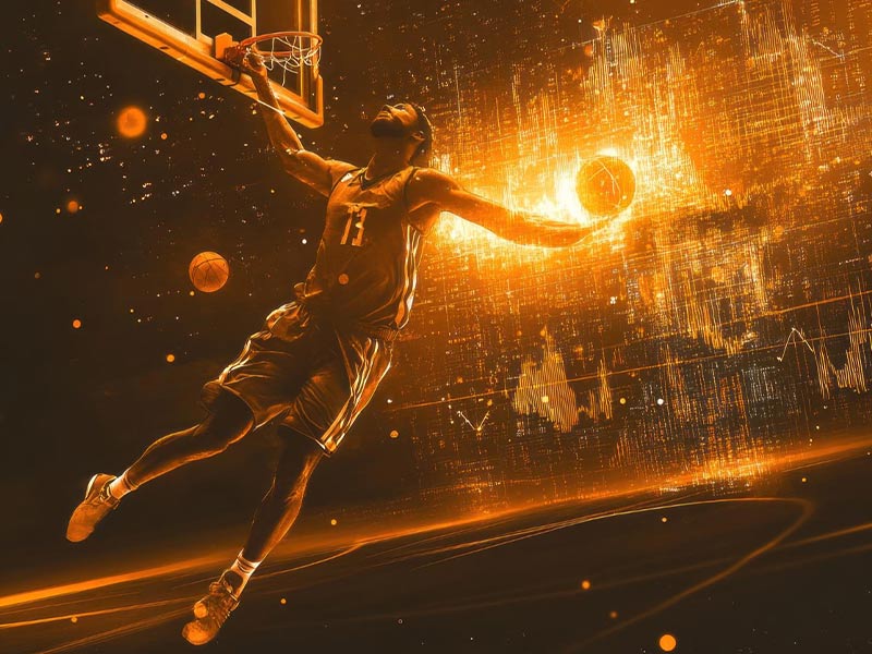 05月21日 NBA西部决赛G2 马刺vs雷霆 全场录像回放