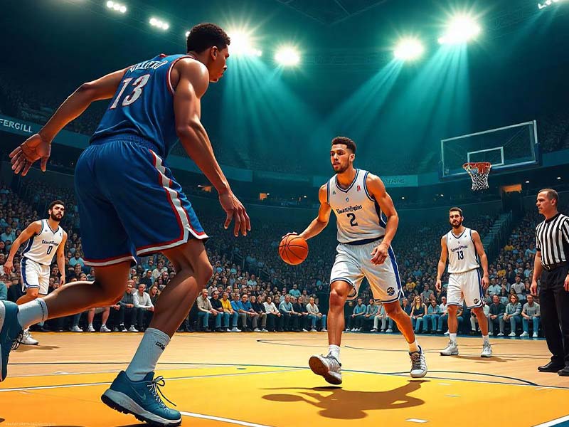 05月14日 NBA季后赛东部半决赛G5 骑士vs活塞 全场录像回放